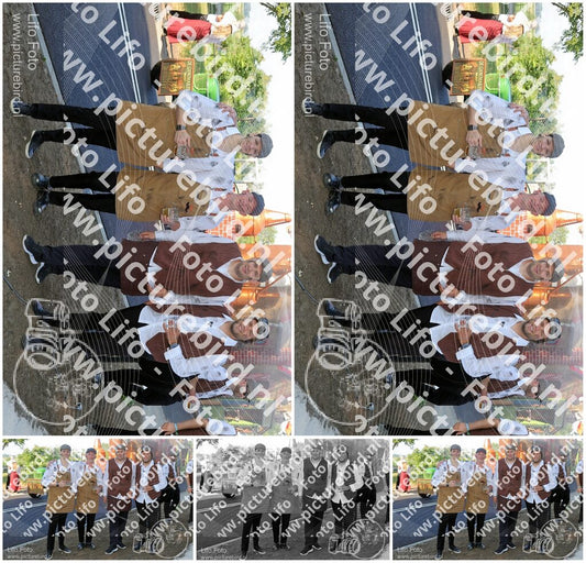 Evenement foto: 2614