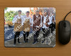 Evenement foto: 2614