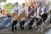 Evenement foto: 2614