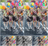 Evenement foto: 2614
