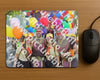 Evenement foto: 2614