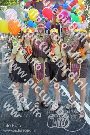 Evenement foto: 2614