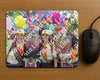 Evenement foto: 2614