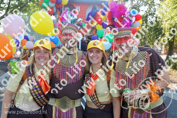 Evenement foto: 2614