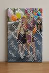 Evenement foto: 2614