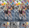 Evenement foto: 2614