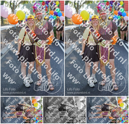 Evenement foto: 2614