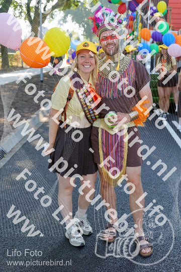Evenement foto: 2614