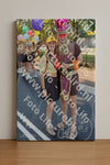 Evenement foto: 2614