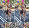 Evenement foto: 2614