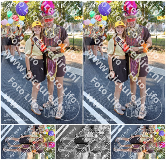 Evenement foto: 2614