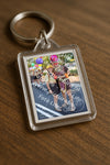 Evenement foto: 2614