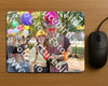 Evenement foto: 2614