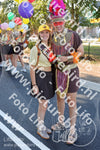 Evenement foto: 2614
