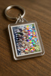 Evenement foto: 2614