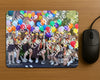 Evenement foto: 2614