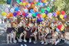 Evenement foto: 2614