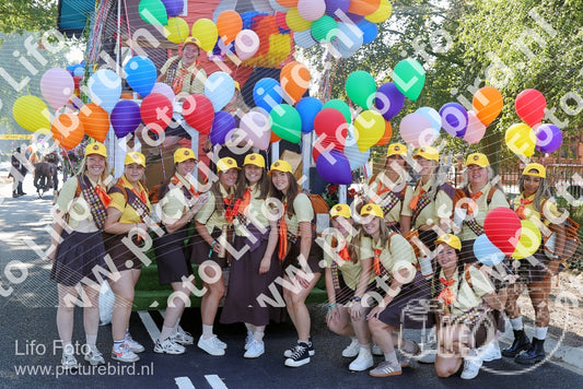 Evenement foto: 2614