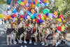 Evenement foto: 2614