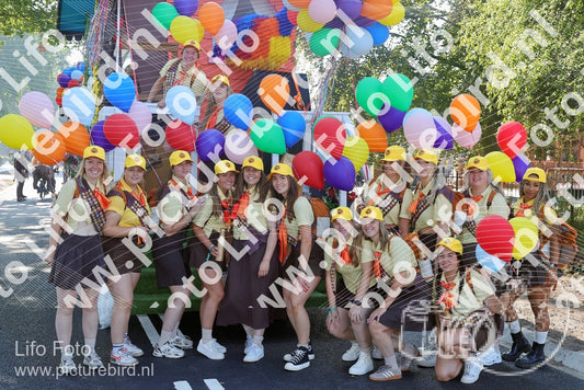 Evenement foto: 2614