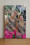 Evenement foto: 2614