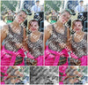 Evenement foto: 2614