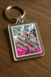 Evenement foto: 2614