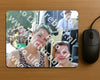 Evenement foto: 2614