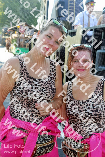 Evenement foto: 2614
