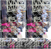 Evenement foto: 2614