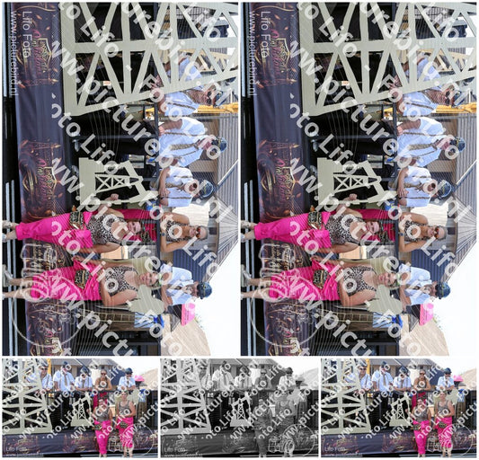 Evenement foto: 2614