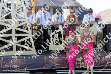 Evenement foto: 2614