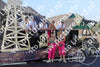 Evenement foto: 2614