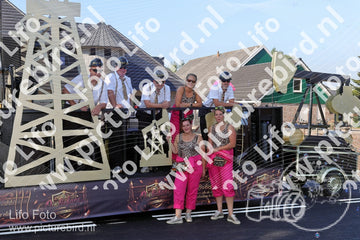 Evenement foto: 2614