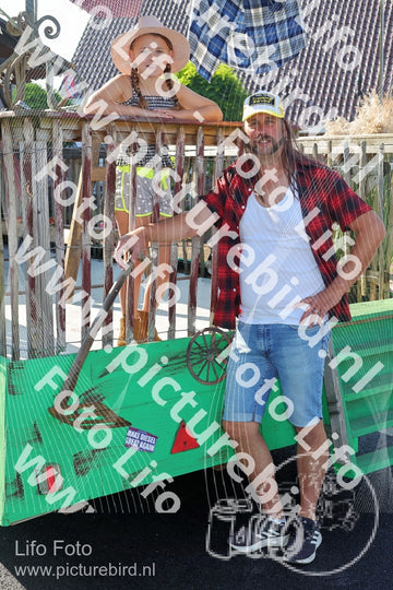 Evenement foto: 2614