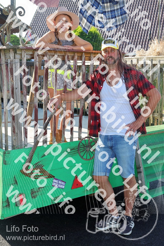 Evenement foto: 2614