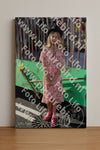 Evenement foto: 2614
