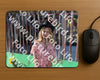Evenement foto: 2614