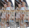 Evenement foto: 2614