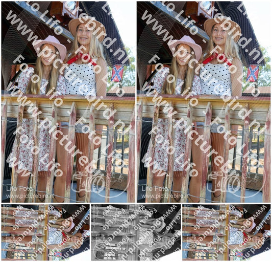 Evenement foto: 2614