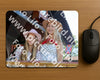 Evenement foto: 2614