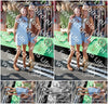 Evenement foto: 2614