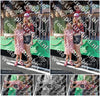 Evenement foto: 2614