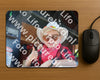 Evenement foto: 2614