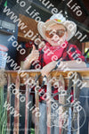 Evenement foto: 2614