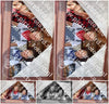 Evenement foto: 2614