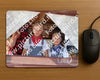 Evenement foto: 2614