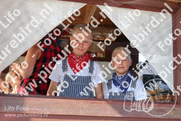Evenement foto: 2614