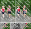 Evenement foto: 858