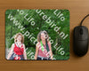 Evenement foto: 858
